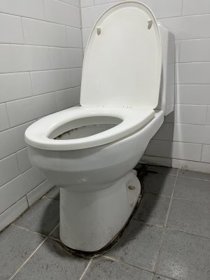 교체전