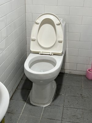 교체후